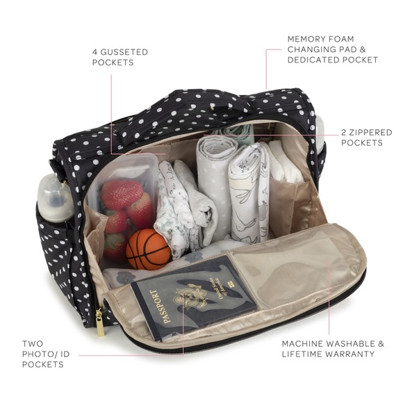 Jujube BFF Duchess + Add-ons! - Picture 6 of 6